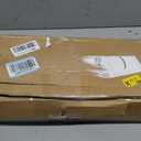 DC93-00154A Heating Element, Fit DC47-00032A AP5582094 PS4216214 3282568