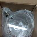 CreativeWare 3.5 Gallon Beverage Dispenser