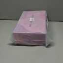 Best Sisters Gifts for Women,Birthday Gifts for Soul Sister in Law from Sisters, Promoted to Big Sisters Gifts Tote Bag Tumbler Candle Bracelet