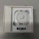 Smart Ring for Women Men Fitness Ring with Step Counting, Heart Rate, Blood Oxygen, Pressure Monitoring, Sleep Monitoring, IP68 Waterproof for iPhone and Android, No Subscription Fee,Silver 9#