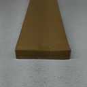 Push Up Board 9 in 1 Home Workout Equipment Multi-Functional Pushup Bar System Fitness Floor Chest Muscle Exercise Professional Equipment Burn Fat Strength Training Arm