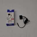 ZGEAR Adaptive Fast Charge Wall Charger 30 Watts