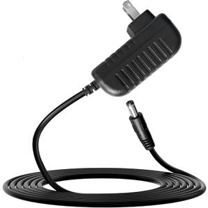 24.8V Vacuum Charger for Shark Cordless Vacuum Charger Compatible with Shark Cordless Vacuum IX140H IX141 IZ140 IZ140C IZ141C IZ142 IZ363H UZ145 WZ140 for Shark Vacuum Charger