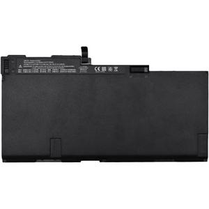 50Wh 11.4V CM03 CM03XL CO06 CO06XL 716723-271 716724-1C1 HSTNN-DB4Q HSTNN-DB4R HSTNN-IB4R Laptop Battery Compatible with EliteBook HP 740 745 750 755 840 845 850 855 G1 14 G2 15u