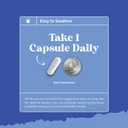 Lactose Intolerance Pills 60 Days Supply - Fast Acting Dairy Digestive Enzymes - Dairy Relief Pills for Digestion, Bloating, Gas and Carb Protein - Digestion Supplement for Lactose Intolerance Relief