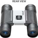 Bushnell PowerView 2 Binoculars