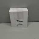 24 Pieces Round Table Number Cards Stands Modern Cursive Table Number 1-20 for Wedding Reception Anniversary Party Restaurant Events 4 x 6 Inches (Gold)