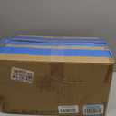 VEVOR Multi-Tap Low Voltage Transformer, 300W 120V AC to 12V/13V/14V/15V AC, Heavy-Duty Stainless Steel Landscape Transformer with Digital Timer Photocell Sensor, for Landscape Lighting