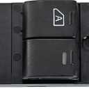 Power Window Switch Fits for Nissan Sentra 2008 2009 2010 2011 2012.Driver Side Control Door vidrios Master Switch.Replaces 25401-9W100 25401ZP40B 25401-ZJ60A