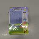 10 x Easter Theme Pregnancy Announcement Fake Lottery Scratch Off Cards (8 Pack)  Cute Baby Reveal Game  Fun Baby Announcement Idea - Memorable Gift for Parents Grandparents Husband and Friends