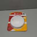 First Alert, Smoke and Fire Alarm