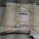 1st Birthday Decorations for Girl, 128pcs Sweet One Birthday Party Decorations, Balloon Boxes, Party Backdrop, Photo Banner, Donuts Ice Cream Candy Balloons Garland