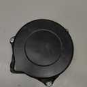 Recoil Starter Pull Start Assembly Replacement for Briggs & Stratton 499706 690101 Fits 091212 091232 09141