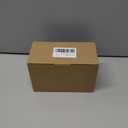 120 LED 40FT Star String Lights, 8 Modes Plug in Christmas Lights with Timer & Memory, Indoor Outdoor Christmas Twinkle Lights for Birthday Party Bedroom Wedding Home Classroom Decor Multicolor