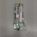 Watch Band Strap Link Pin Remover Repair Tool Kit for 3 Extra Pins