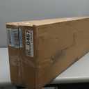 Dianfan Telescope,90mm Aperture 800mm Telescopes for Adults Astronomy,Portable Professional Refractor Telescope for Beginners,with Stainless Tripod & Phone Adapter,Carry Bag