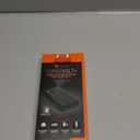 HELIX Turbo volt+ 5000 mAg Pover Bank