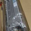 Scotch Thermal Laminator, Extra Wide 13 Inch Input, Ideal for Teachers, Small Offices, or Home (TL1302X)