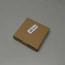 Sungwoo Foldable Silicone USB Wired Standard Waterproof Rollup Keyboard for PC Notebook Laptop, Full Size (Black)