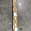 Giegxin 30 Pack 5 ft Artificial Bamboo Plants Privacy Fence Screen Faux Bamboo Stalks Plant for Outdoor Indoor with UV-Resistant Encrypted Silk Leaves Divided Decor for Garden, Yard, Balcony, Hotel