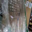 Stainless Steel Rod Cooking Grate
20x7"