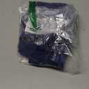 Good Better Best Never let it Rest, Till Your 2 Sided TShirt M