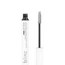 Blinc White Lash Primer, Lash Boosting Conditioning Eyelash Primer Mascara with Vitamin E and Growth Promotion Peptides, Volumizing and Lengthening White Mascara Primer, 6.8mL / 0.23 Fl. Oz
