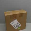 2Pcs 1.3 Gallons Large Dog Bowls - Food Grade Stainless Steel Metal Water Bowl, Ample Capacity & Easy to Clean Food Bowls for Large X-Large Dogs Indoor Outdoor