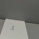 Closet Organizers and Storage, 8 Pack Stronger Space Saving Hangers for 40 Clothes, College Dorm Room Essentials for Guys Girls, Clothes Hanger with 5 Holes, Closet Storage, Magic Home Organization