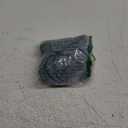 Premium Men's Naked Feeling Air Micro Modal Boxer Briefs - Softer Than Cotton-Athleisure Mens Underwear Trunks (1-pack/Cobalt Blue), XL