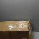 Floralux Area Rugs 9x12 Living Room, Dark Grey, Large Shag Rug Bedroom Rug, Ultra Soft Shaggy Fluffy Carpet for Playroom, Plush Modern Carpets for Kids Room, Dorm Home Decor Aesthetic