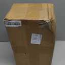 Ignition Distributor Compatible with 1996-2002 Chevy GMC Cadillac Isuzu Vortec V8 5.0L 5.7L 305 350, Replacement 93441558 1104058 1257042 (Black)