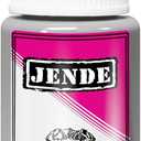 Jende 4 Micron Poly Diamond Knife Stropping Emulsion 25ml- Stropping emulsion