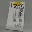 Miracase Magnetic for iPhone 17 Pro Case, Compatible with MagSafe, Integrated Silicone Camera Control Cover, 3.0mm Thicken Shockproof Drop Protection Phone Case for 17 Pro,Dark Green