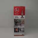 WindTunnel
 
Tangle
 
Guard
 
Upright
Vacuum
 
with
 
LED
 
Crevice
 
Tool