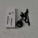 Spy Camera 1080P WiFi Hidden Camera Wireless Indoor Secret Cameras Mini Nanny Spy Cam Home Security Surveillance Cameras Micro Small Monitor Video Cam with Motion Detection App Control