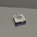 Vacuum Magnetic Phone Holder for Car,2800gf Strong Magnetic Phone Mount,360 Adjustable & Reinforced Suction Cup for Dashboard/Mirror,Car Phone Holder Compatible with iPhone AndroiMatte Black