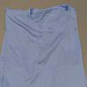 Men's Short Sleeve T-Shirt, XL
