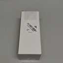 BBiggood Red Throw Pillow Cover, Pack of 2 Luxury Soft Faux Fur Decorative Throw Pillows, Red Room Decor for Christmas, 18 x 18 Inch