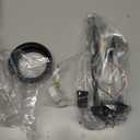 Fuel Pump Assembly for Polaris Sportsman 450/570 (2017-2023) - Replaces 2207671, 47-1008 - Direct Fit, High Performance
