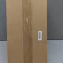 UPGRADED WPW10289497 Refrigerator Door Bin Replacement Compatible with Whirlpool Refrigerator Door Shelf Bin W10289497 WRF535SMBM00 WRF535SWHV WRF535SWHZ KRFF305ESS KitchenAid Kenmore Door Shelf