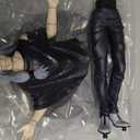 TV Anime Jujutsu Kaisen Figure Mahito