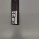 MEIRUBY Lighter Electric Candle Lighter, Birthday for Women Men Mom Wife Sister, Rechargeable USB Arc Lighters for Candle Camping BBQ (Rose Gold)