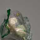 Leak-Proof & Chew-Proof Hanging Water Dispenser No Drip for Birds, Chinchillas, Guinea Pigs, Ferrets, Rats, Rabbits, Bunnies, Parrots, Squirrels, and Other Small Animals - Beige, 12oz