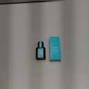 Moroccanoil Mini Must-Haves - Deluxe Sampler Set