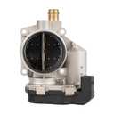 13547588625 Electronic Throttle Body Assembly Compatible with BMW 320i 328i 428i 528i X1 X3 X4 X5 Z4 228i xDrive 2012-2017 | Replaces 13547502445, 13547588816