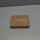 IRRIGLAD Hose Nozzle 4 Pack, Full Size Pistol Grip Water Nozzle Sprayer with Threaded Front, High Pressure Nozzle, Adjustable Spray Water Flow for Watering Plants, Showering Pet, Washing Car, Cleaning