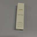 JVN No Heat Complete Air Dry Cream, 2 Fl Oz, Travel Size, Hair Smoothing Cream Enhances Your Natural Texture, Curl Cream and Wavy Hair Products, Silicone Free