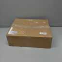 47628 16631 Flame Tamer Grill Replacement Parts for Bull 3 Burner Heat Shield Bull Steer Premium 69008 69009 Heat Plates 4 Burner Outlaw 26038 26039 Angus 47629 16521 Cal Flame G3 BBQ18G03 Grill Parts