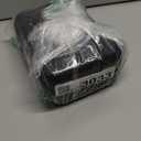 FADEKING Professional Hair Clippers & Beard Trimmer Set for Men  Cordless Barber Clippers with LCD Display, Precision Trimmer & Travel Case  Gifts for Men Husband Father (Gold + Bronze)